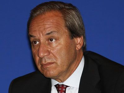 Για να μη Ξεχνιόμαστε