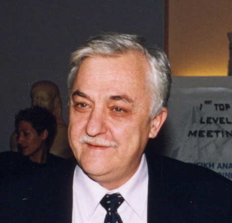 Η Πολιτική Διαχείριση της Οικονομίας